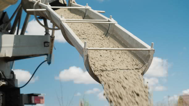 Best Concrete Demolition Services in Center Line, MI